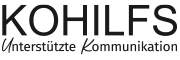 KOHILFS